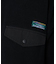 ▽【WEB限定】FREAK'S STORES OUTDOORS　フリースワンピース