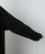 ▽【WEB限定】FREAK'S STORES OUTDOORS　フリースワンピース