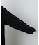 ▽【WEB限定】FREAK'S STORES OUTDOORS　フリースワンピース