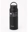 ステンレスボトル 600ml