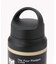 ステンレスボトル 800ml