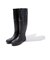 PACKABLE RAIN BOOTS 2nd/パッカブルレインブーツセカンド Sサイズ