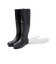 PACKABLE RAIN BOOTS 2nd/パッカブルレインブーツセカンド Sサイズ