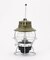 Railroad Lantern/レイルロードランタンLED