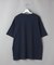 TORAロゴTシャツ