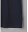 TORAロゴTシャツ