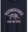 TORAロゴTシャツ