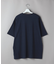 TORAロゴTシャツ