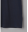 TORAロゴTシャツ