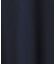 TORAロゴTシャツ