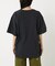 TORAロゴTシャツ