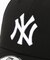940 New York Yankees/ヤンキース
