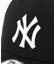940 New York Yankees/ヤンキース