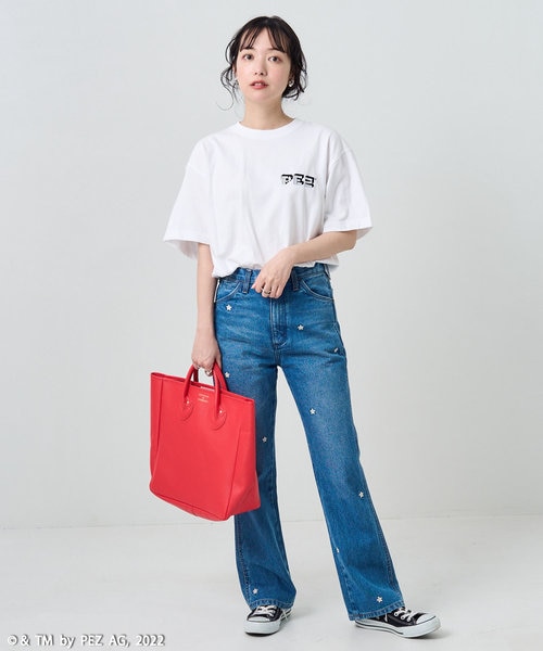 PEZ ペッツ　ドイツサッカー PEZ(ペッツ) セサミストストリート カーミット U.S.Patent 4.966