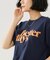 DAYS TEE/デイズロゴTシャツ