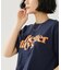 DAYS TEE/デイズロゴTシャツ
