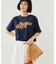 DAYS TEE/デイズロゴTシャツ