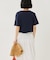 DAYS TEE/デイズロゴTシャツ