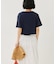 DAYS TEE/デイズロゴTシャツ