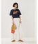 DAYS TEE/デイズロゴTシャツ