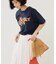 DAYS TEE/デイズロゴTシャツ
