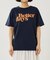 DAYS TEE/デイズロゴTシャツ