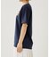 DAYS TEE/デイズロゴTシャツ