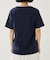 DAYS TEE/デイズロゴTシャツ