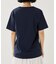 DAYS TEE/デイズロゴTシャツ