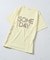 DAYS TEE/デイズロゴTシャツ