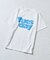 DAYS TEE/デイズロゴTシャツ