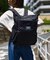 別注MOTHER ANYWAY TOTE/別注マザーエニーウェイ(2wayマザーズバッグ/2wayマザーズバックパック)