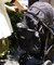 別注MOTHER ANYWAY TOTE/別注マザーエニーウェイ(2wayマザーズバッグ/2wayマザーズバックパック)