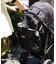 別注MOTHER ANYWAY TOTE/別注マザーエニーウェイ(2wayマザーズバッグ/2wayマザーズバックパック)