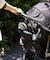別注MOTHER ANYWAY TOTE/別注マザーエニーウェイ(2wayマザーズバッグ/2wayマザーズバックパック)