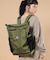 別注MOTHER ANYWAY TOTE/別注マザーエニーウェイ(2wayマザーズバッグ/2wayマザーズバックパック)