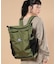 別注MOTHER ANYWAY TOTE/別注マザーエニーウェイ(2wayマザーズバッグ/2wayマザーズバックパック)