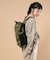 別注MOTHER ANYWAY TOTE/別注マザーエニーウェイ(2wayマザーズバッグ/2wayマザーズバックパック)
