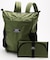 別注MOTHER ANYWAY TOTE/別注マザーエニーウェイ(2wayマザーズバッグ/2wayマザーズバックパック)