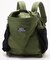 別注MOTHER ANYWAY TOTE/別注マザーエニーウェイ(2wayマザーズバッグ/2wayマザーズバックパック)