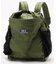 別注MOTHER ANYWAY TOTE/別注マザーエニーウェイ(2wayマザーズバッグ/2wayマザーズバックパック)