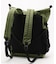 別注MOTHER ANYWAY TOTE/別注マザーエニーウェイ(2wayマザーズバッグ/2wayマザーズバックパック)