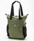 別注MOTHER ANYWAY TOTE/別注マザーエニーウェイ(2wayマザーズバッグ/2wayマザーズバックパック)