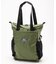 別注MOTHER ANYWAY TOTE/別注マザーエニーウェイ(2wayマザーズバッグ/2wayマザーズバックパック)