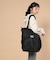 別注MOTHER ANYWAY TOTE/別注マザーエニーウェイ(2wayマザーズバッグ/2wayマザーズバックパック)