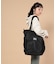 別注MOTHER ANYWAY TOTE/別注マザーエニーウェイ(2wayマザーズバッグ/2wayマザーズバックパック)