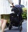 別注MOTHER ANYWAY TOTE/別注マザーエニーウェイ(2wayマザーズバッグ/2wayマザーズバックパック)