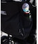 別注MOTHER ANYWAY TOTE/別注マザーエニーウェイ(2wayマザーズバッグ/2wayマザーズバックパック)