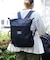 別注MOTHER ANYWAY TOTE/別注マザーエニーウェイ(2wayマザーズバッグ/2wayマザーズバックパック)