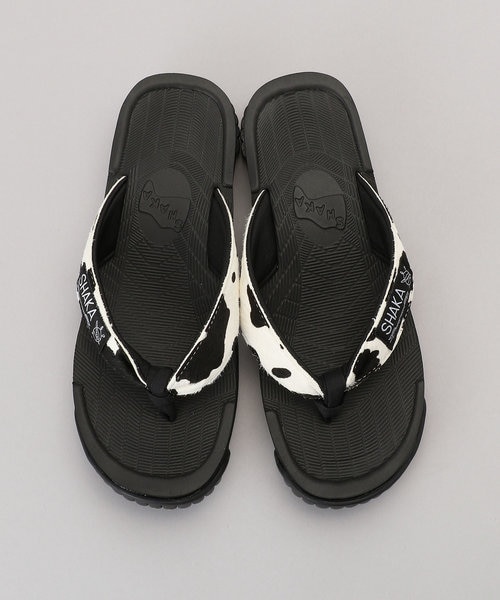 LAWN SLIDE /ローンスライドカウ レオパード ゼブラ(スポサン